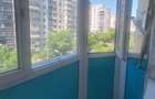 Apartament 4 camere de vânzare–Calea Rahovei/Petre Ispirescu-15 min Unirii - 17