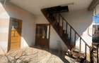 Oportunitate! Teren 820 mp cu casă, in Valu lui Traian - 6