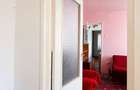 COMISION 0% | Apartament 2 camere | Olimpia | - 3
