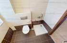 Inchiriere Apartament 3 camere Baneasa - 19
