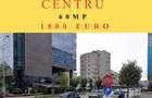 Spatiu comercial Centru Sf lazar , langa Palas Mall 60mp - 1