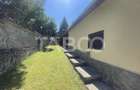 Casa individuala zona superba 6 camere teren 1030 mp garaj Vale Sibiu - 2