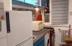 apartament 2 camere zona Km4-5 mobilat utilat 37 mp - 3