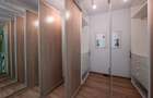 De Vanzare Casa Complex Good Afternoon Residence Balotesti COMISION 0% - 27