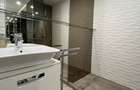 2 camere de inchiriat Cortina Residence - 13