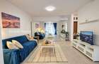 Studio modern 2 camere | Astorium My Home | Complex premium | Parcare inclusă - 1