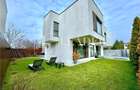 Modern I Iancu Nicolae I 5 Camere - 1