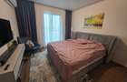 Apartament 2 camere Campus Aviatorii Residence 170000 euro - 17