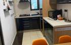 Bucurestii Noi | 3 Camere | Cetrala | Metrou | Decomandat - 6