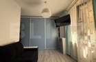 Apartament 3 camere, parter, 79 mp, loc de parcare - gradina, zona Valea Adanca - 5