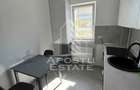 Apartament 2 camere, de inchiriat, Calea Urseni, Giroc - 6