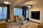 Apartament 3 camere COPOU - COMPLEX EXCLUSIVE- 850 EURO - 1