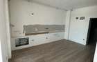 Apartment bloc nou cu lift si loc de parcare inclus - 5