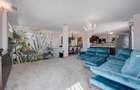 Penthouse -3 Camere, Terasă Mare, 2 Nivele, Terra Residence,Voluntari-Comision 0 - 17