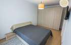 Ap. 2 camere Avantgarden Bartolomeu luminos - 4