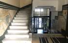 Două Apartamente Renovate - Bloc Interbelic Art Deco - 7