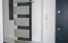 Metalurgiei | 2 Camere | Centrala | Ac | Parcare | Balcon | Metrou - 6
