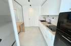De inchiriat 2 camere in Nusco City - 8