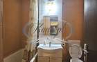Apartament pet friendly cu parcare pe Calea Floresti - 6