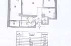Apartament 3 camere Natura Residence I Baneasa Iancu Nicolae I COM 0% - 3