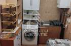 Apartament de inchiriat 2 camere, centrala proprie, zona Brancoveanu - 4