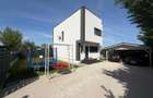 CASA INDIVIDUALA, CENTRALA PROPRIE, TEREN 367 MP, COMISION 0% - 2