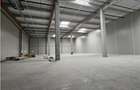 Spatiu Industrial - 4500 mp - Logistica - Productie - Depozitare - Distributie - 2