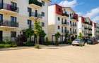 Apartament 2 camere intabulat mutare imediata parcare proprietate gradina 50 mp - 2
