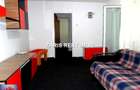 Vanzare apartament 2 camere etaj 1 in Ploiesti, Nord - 4