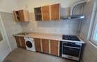 Inchiriere apartament 2 camere - 2