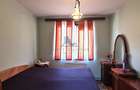 Apartament 3 camere \ etaj 1 \ Sibiu - Bvd. Mihai Viteazul - 6