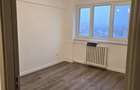 Apartament 3 camere, decomandat, 75 mp, balcon, metrou, Titulescu - 1