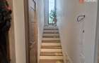 Casa individuala cocheta cu 3 camere si teren de 507 mp, Bucovat - 9
