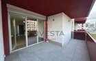 Apartament 3 camere cu 2 balcoane etajul I. Constructie NZEB! Elite Jr - 7