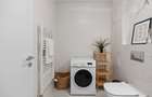 Proprietar | Apartament 2 camere | mobilat cu designer | Ivory Residence - 4