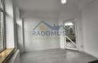 Apartament 2 camere - UltraCentral - Birou/Cabinet/Studio - 55 mp - 7