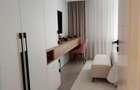 Apartament 2 camere 54mp | West Avenue Residence | Decembrie 2026 - 6