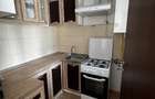 Direct Proprietar- garsoniera pet friendly metrou Dimitrie Leonida - 4