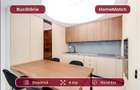 Cortina North || 3 camere || Finisaje și amenajare de lux || Piscină - 5