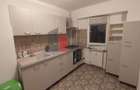 Prima închiriere apartament decomandat 3 camere - Bd. Lacul Tei -Parcul Circului - 1