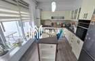 Penthouse superb 4 camere terasa 155 mp READY TO MOVE - 16