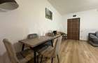 Apartament 2 camere cu gradina - Virgil Ispas - 3