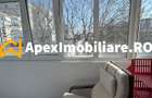 Apartament 1 camere de inchiriat Cotroceni București | ApexImobiliare.ro - 6