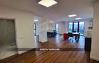 Spațiu Office Nou, Elegant și cu Priveliște Excepțională - 1
