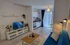 THEODOR PALLADY | ASTORIUM MY HOME | CENTRALA | PARCARE - 2