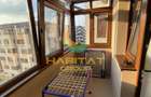 Apartament 3 Camere Metalurgiei - 5