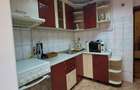 Apartament 2 camere decomandate, centrală pe gaz, DR-uri- INEL I - 6