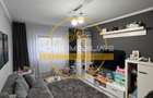 Apartament 2Camere decomandat 50mp-Zona Nicolina Lidl! - 1