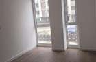 Apartament 2 camere Campeador City cu parcare subterana - 1