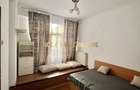 2 Camere de inchiriat | Calea Calarasilor | Metrou | Vila | Mobilat | - 4